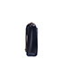 Large Envelope Bag, bottom view